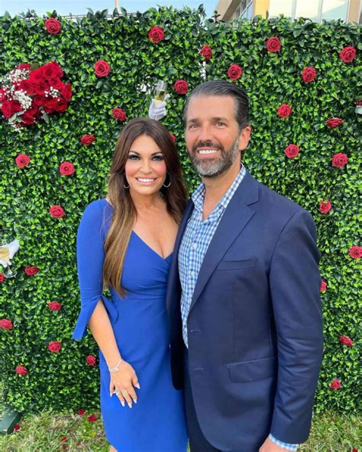 Don’s Life’s Girlfriend: Who is Don’s Life Dating?