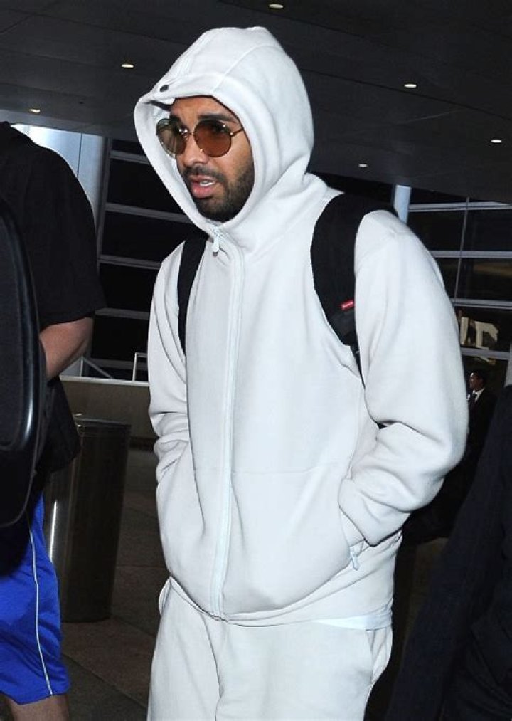 Drake And Lil Wayne Both Slept With Tammy Torres – Claims Ready To Expose The Better Lover!