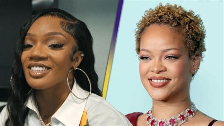 Drake and Rihanna Collab in the Near Future?