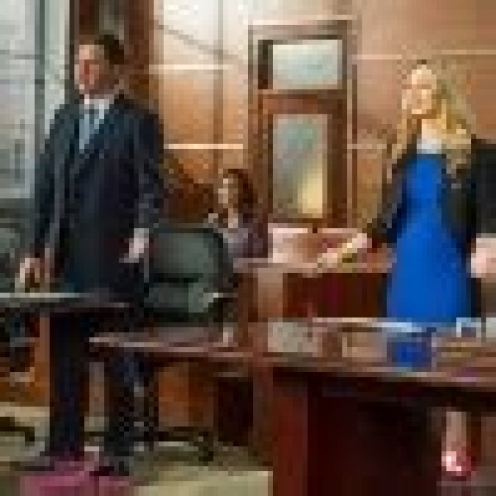 Drop Dead Diva RECAP 5/18/14: Season 6 Episode 9 “Hope and Glory”