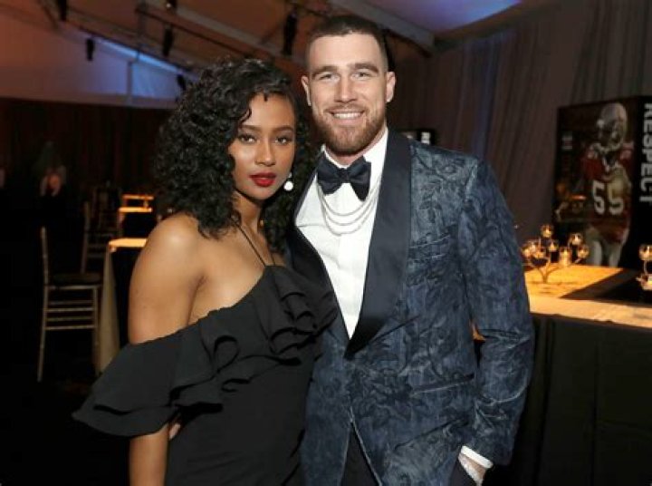 Ed Levine’s Girlfriend: Who is Ed Levine Dating?