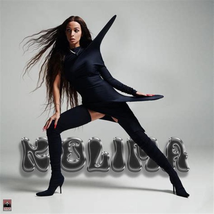 Eleni Foureira Drops The Music Video To The Greek Version Of "Caramela"