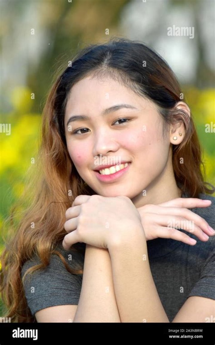 Eli Lieb shares pensive and powerful new single '7th Grade'