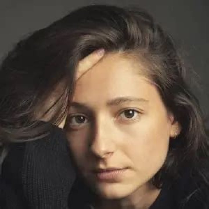 Elisha Applebaum Biography: Age, Movies, Net Worth, Boyfriend, Height, Weight, Shows, Interview, Instagram