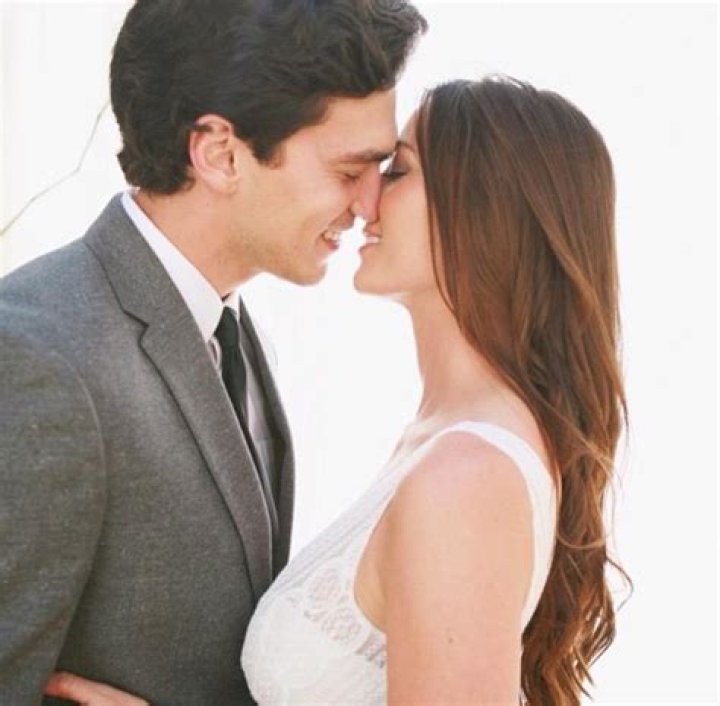 Elle Fowler’s Boyfriend: Who is Elle Fowler Dating?