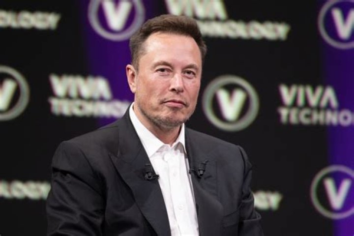 Elon Musk Biography: Net Worth, Children, Age, Wife, Education, Companies, House, Quotes, House, Twitter, Girlfriend, Family, Height, Wikipedia