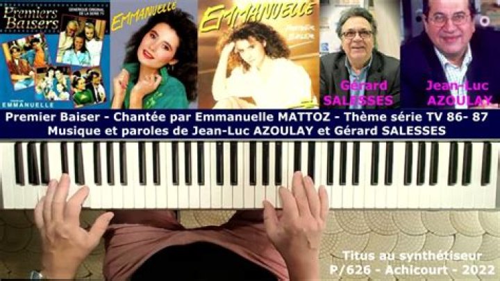 Emmanuelle Mottaz 2022