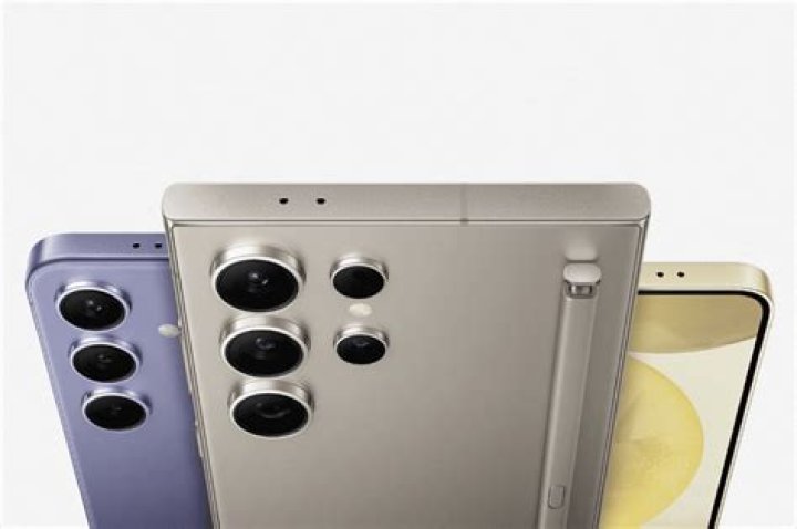 Entering the New Era Of One Direction