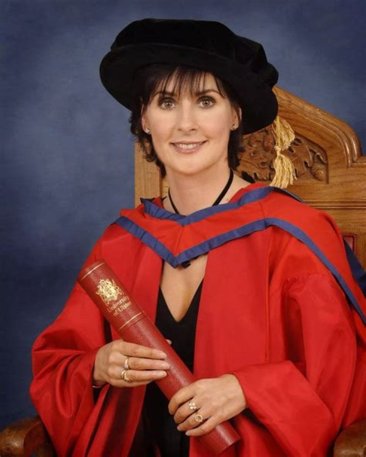 Enya Fortune