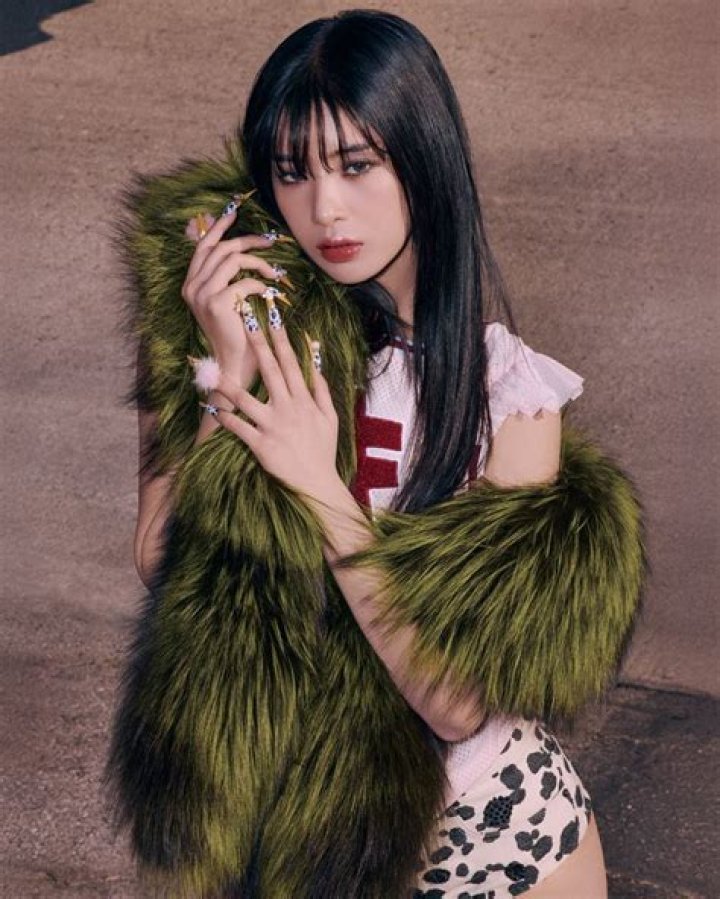 EP REVIEW: 12AM's 'Afterparty' - CelebMix