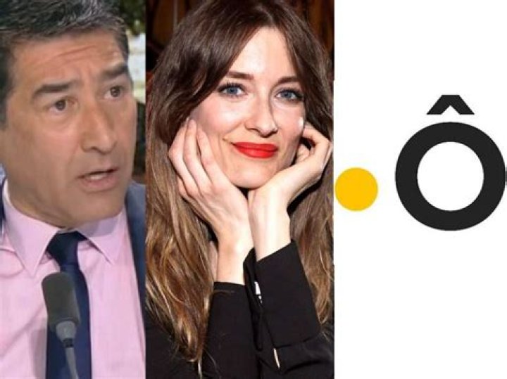 Épouse De Karim Zéribi Archives