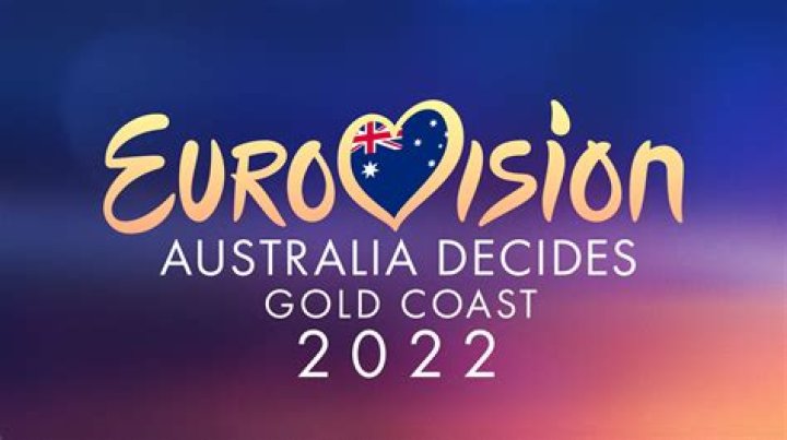"Eurovision - Australia Decides" Announces Courtney Act, Aydan Calafiore, And Leea Nanos