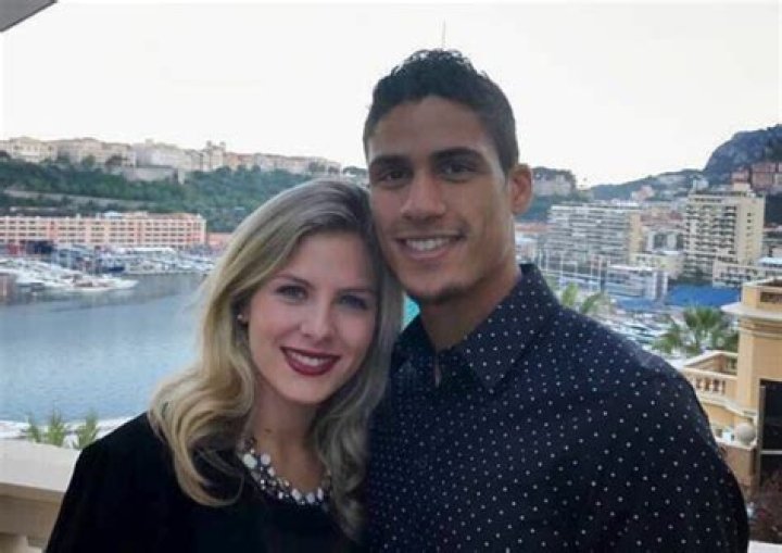 Eva Tamargo- Wiki, Age, Height, Net Worth, Husband, Ethnicity