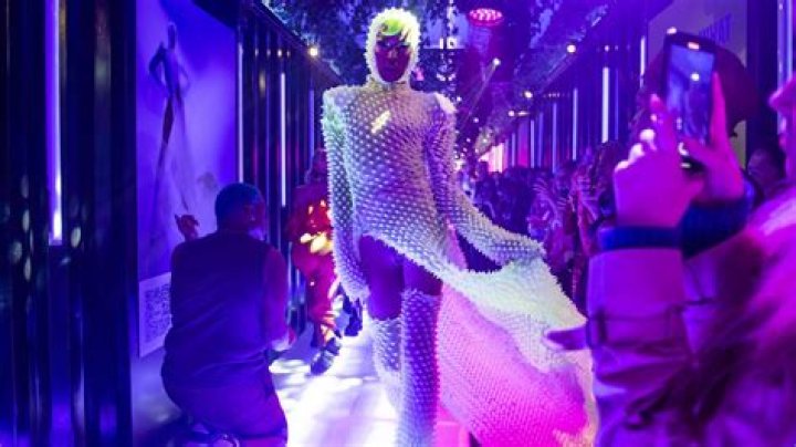 Everything you need to know about rapper Prime Minister