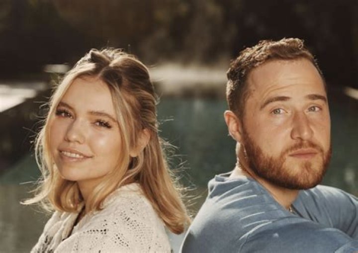 EXCLUSIVE: CelebMix chats with Nathaniel Potvin