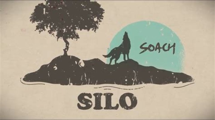 EXCLUSIVE CELEBMIX PREMIERE: Here's SOACH's Lyric Video For New Song "Silo"