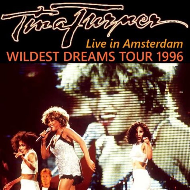 EXCLUSIVE INTERVIEW: Claire Richards on finding the confidence to live her Wildest Dreams