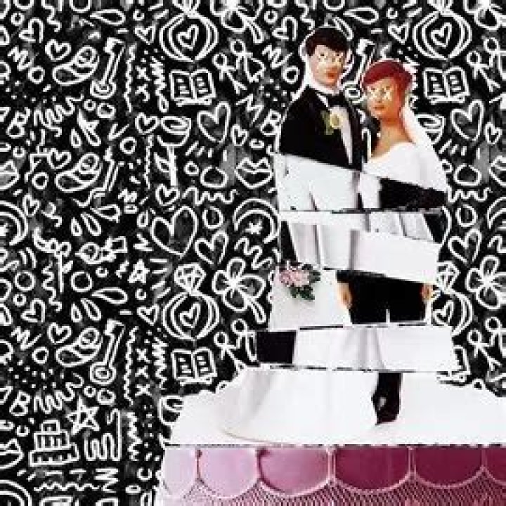 EXCLUSIVE INTERVIEW: Michael Blume Talks About EP "cynicism & sincerity" And Working With Shea Couleé & Peppermint