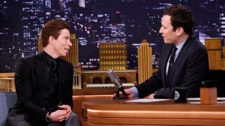 EXCLUSIVE INTERVIEW: Shaun Frank Talks About Recent Single "Addicted"