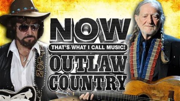 Exclusive Interview | Talking Outlaw Country Music With Danny Griego