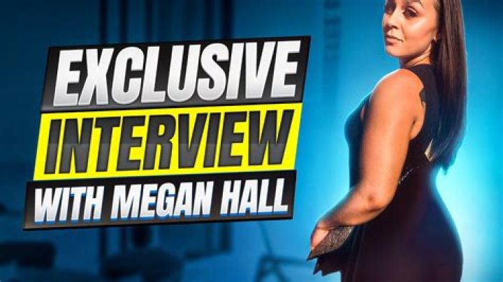 EXCLUSIVE: Interview With Megan Bird