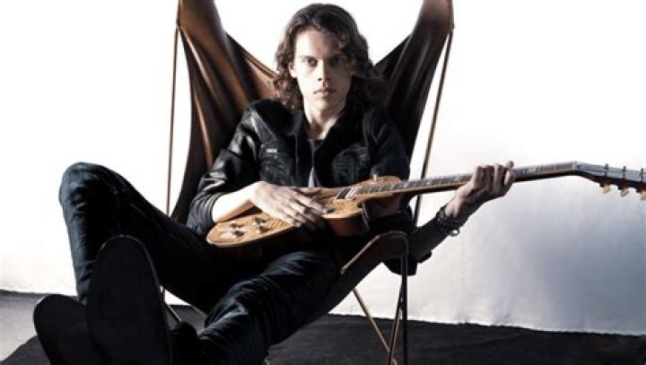 Exclusive: Interview with Will Muse