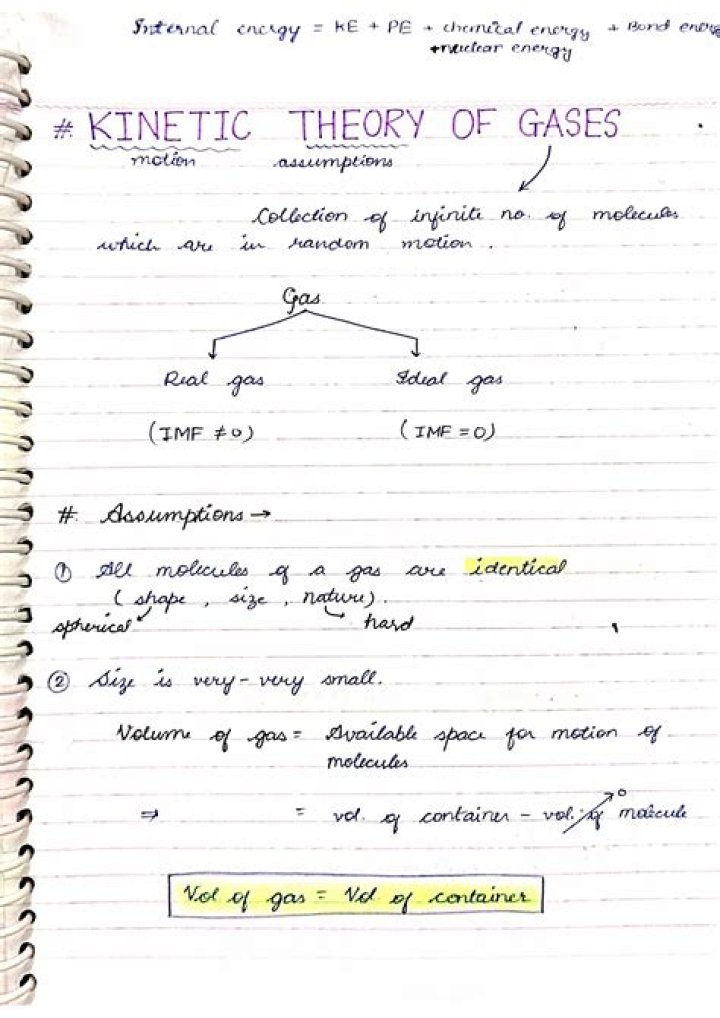 EXCLUSIVE: Premiere of KTG's New Single 'Strawberries'