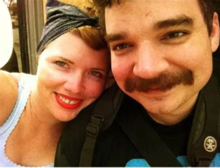 EXPLORE Clementine Ford Wiki, Bio, Age, Height, Husband & Net Worth