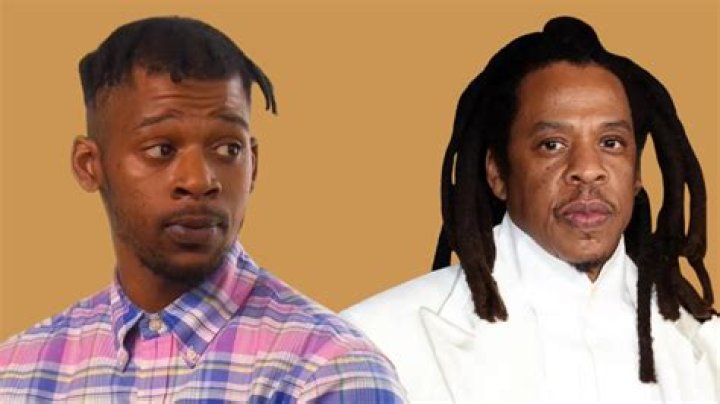 Explore Rymir Satterthwaite Wiki Facts, Who Is Rymir Satterthwaite Mother?