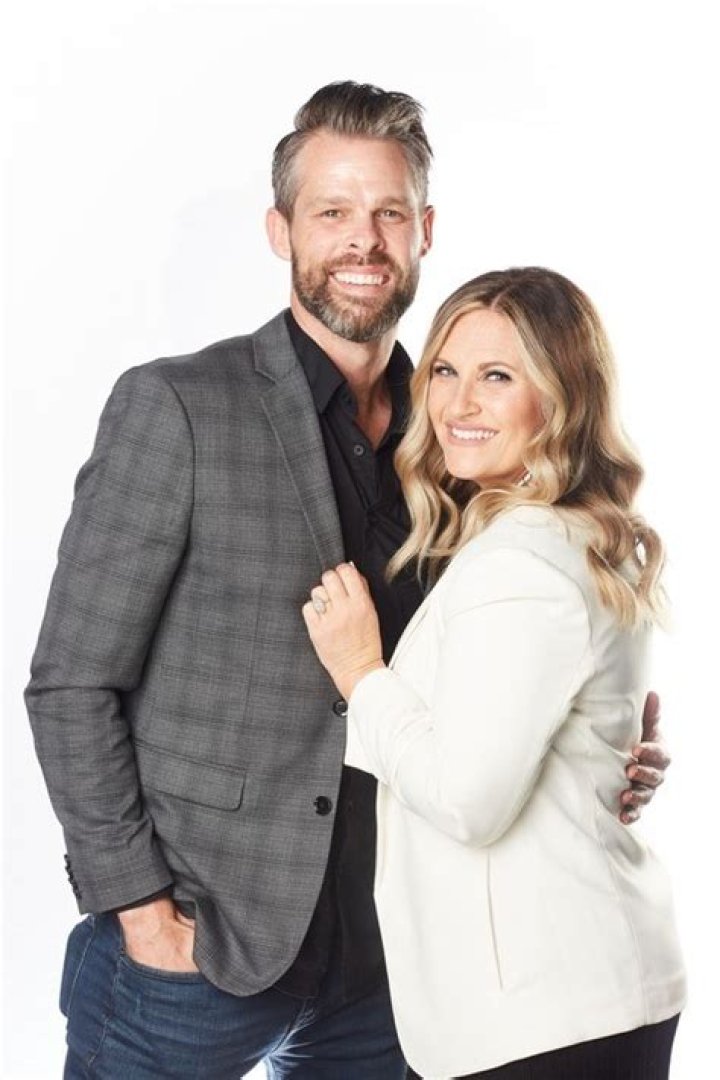 Fame | Aaron & Amanda Crabb net worth and salary income estimation Jan, 2024