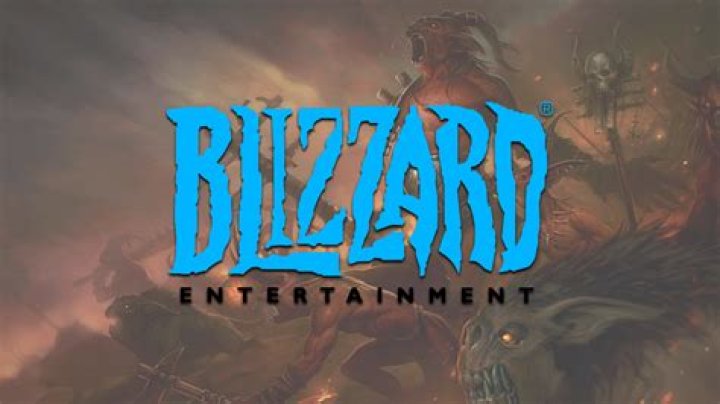 Fame | Activision Blizzard net worth and salary income estimation Apr, 2024