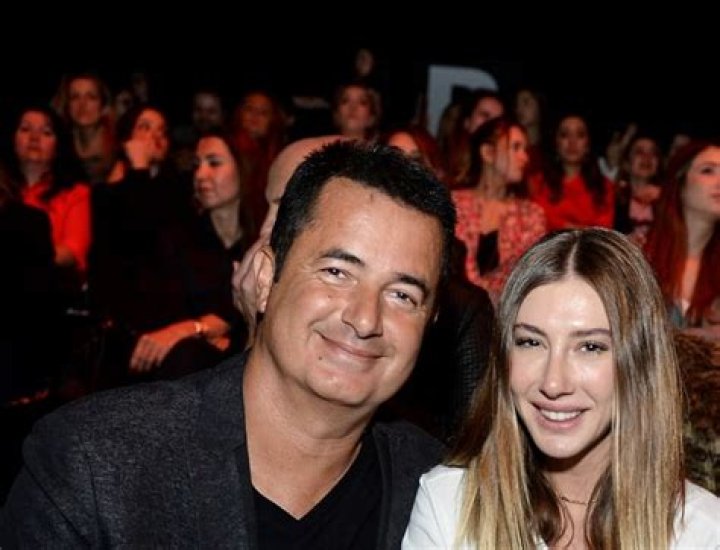 Fame | Acun Ilıcalı net worth and salary income estimation Jan, 2024