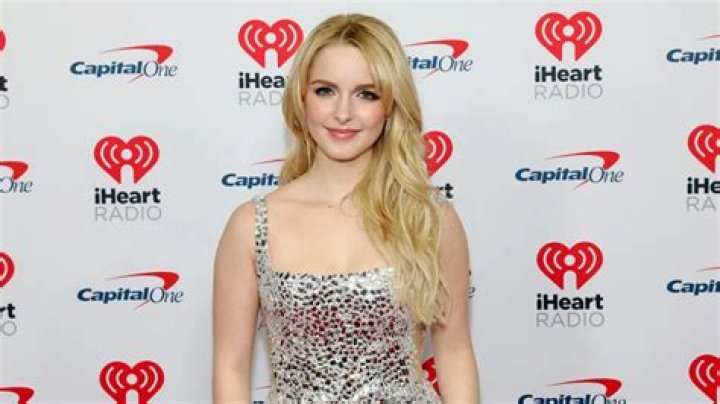 Fame | Addison Grace net worth and salary income estimation Jan, 2024