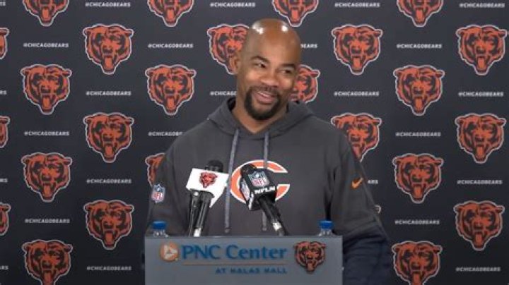 Fame | Antwaan Randle El net worth and salary income estimation Jan, 2024