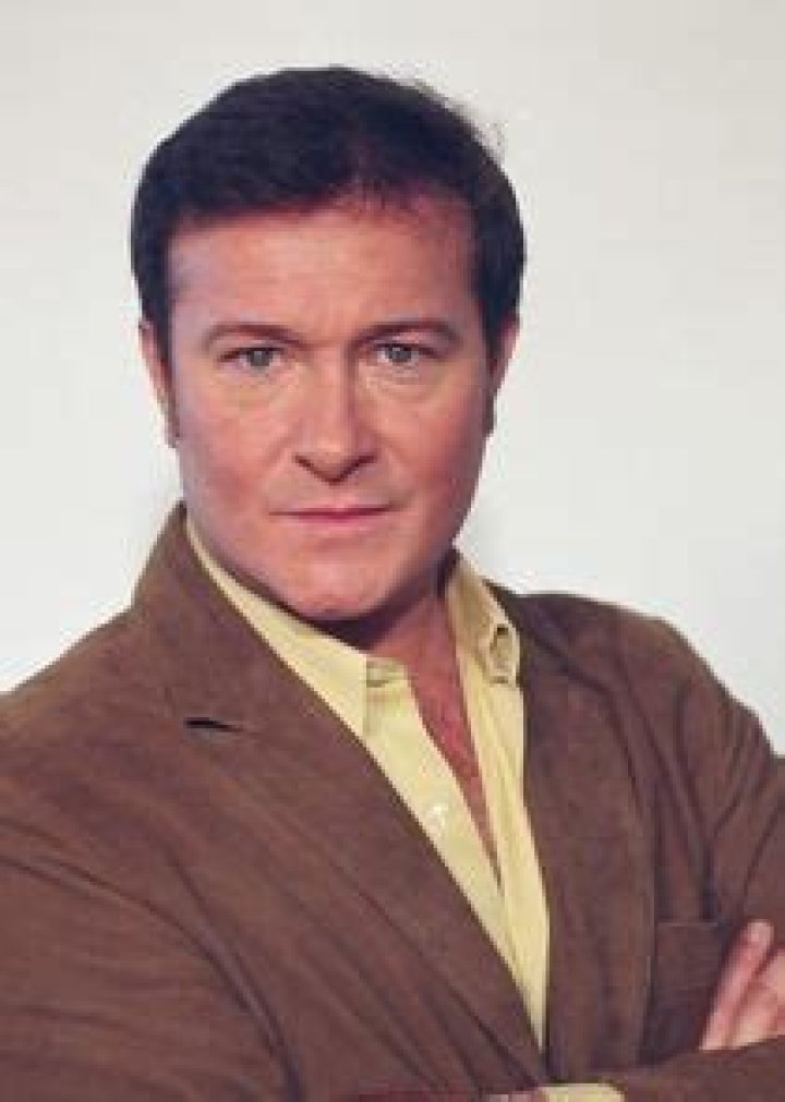 Fame | Arturo Peniche net worth and salary income estimation Jan, 2024