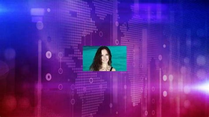 Fame | Asja Kadric net worth and salary income estimation Apr, 2024