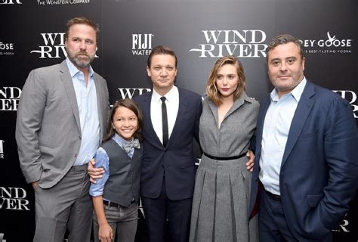 Fame | Basil Iwanyk net worth and salary income estimation Jan, 2024