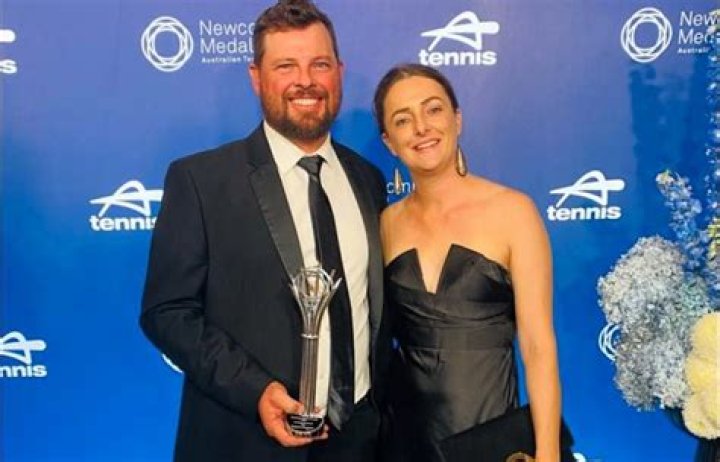 Fame | Ben McLachlan net worth and salary income estimation Apr, 2024