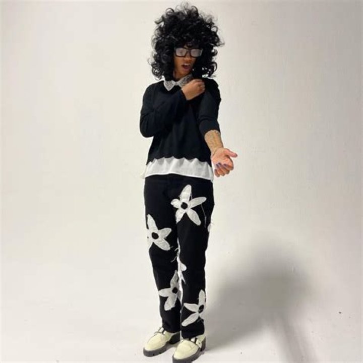 Fame | Bktherula net worth and salary income estimation Jan, 2024