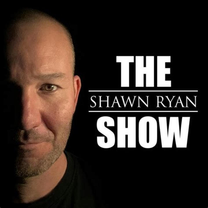 Fame | Brian Rose (podcaster) net worth and salary income estimation Jan, 2024