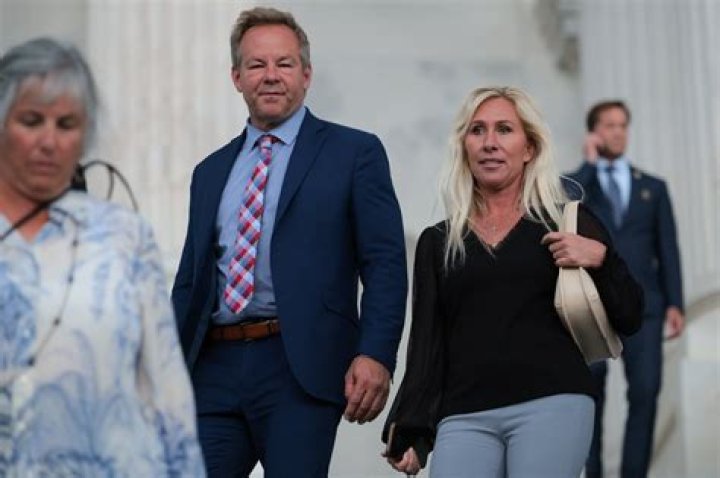 Fame | Buddy Greene net worth and salary income estimation Jan, 2024