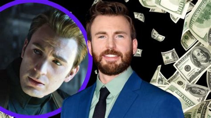Fame | Byron Evans net worth and salary income estimation Jan, 2024