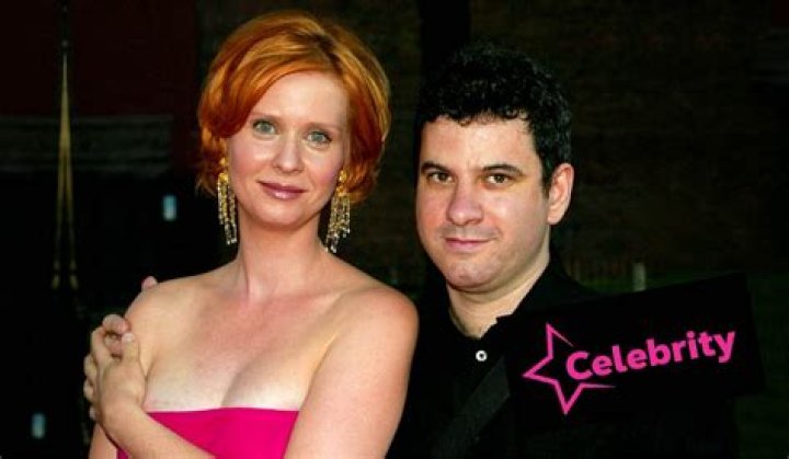 Fame | Carl Anthony Payne II net worth and salary income estimation Jan, 2024