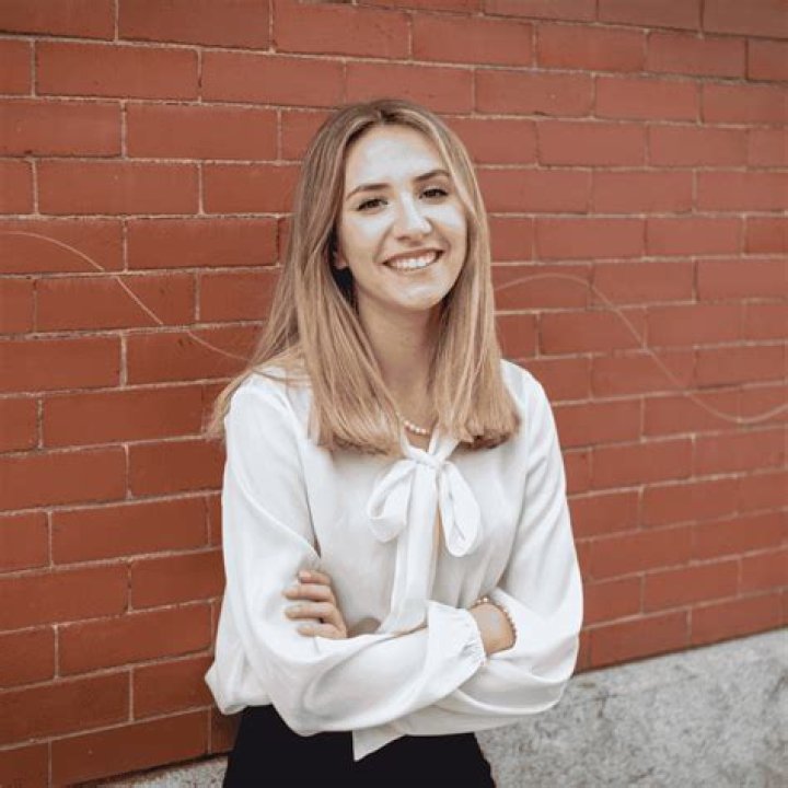 Fame | Carl Corazzini net worth and salary income estimation Jan, 2024