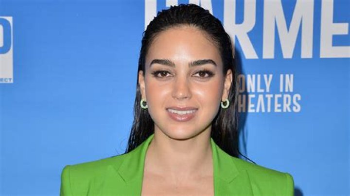 Fame | Daniel Barrera Barrera net worth and salary income estimation Jan, 2024