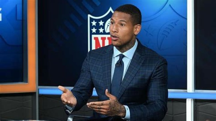 Fame | Darren Waller net worth and salary income estimation Apr, 2024