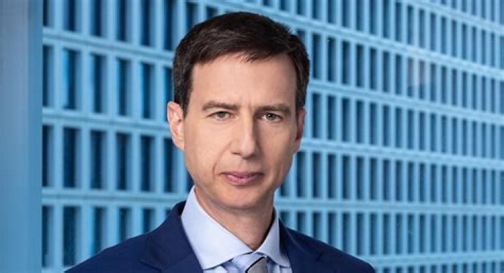 Fame | David M. Friedman net worth and salary income estimation Jan, 2024