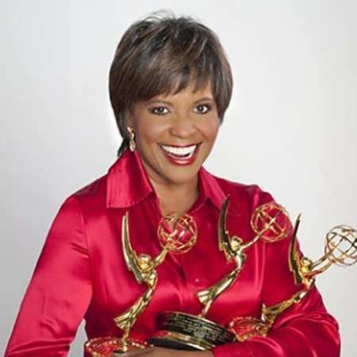 Fame | Diann Burns net worth and salary income estimation Jan, 2024