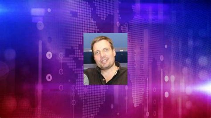 Fame | Donnie Nelson net worth and salary income estimation Jan, 2024