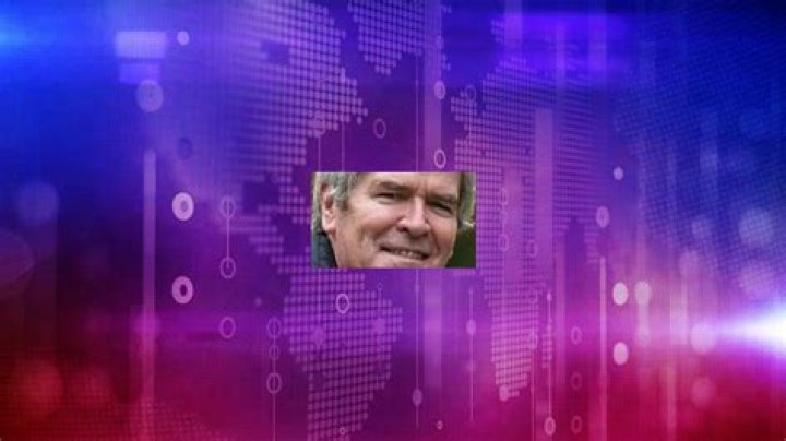 Fame | Eckard Rabe net worth and salary income estimation Jan, 2024